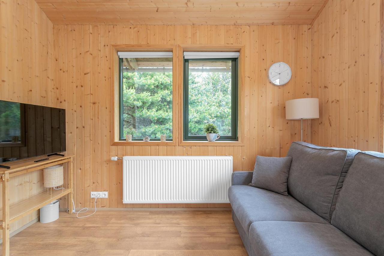 Gesthus Selfoss Hotel Ngoại thất bức ảnh